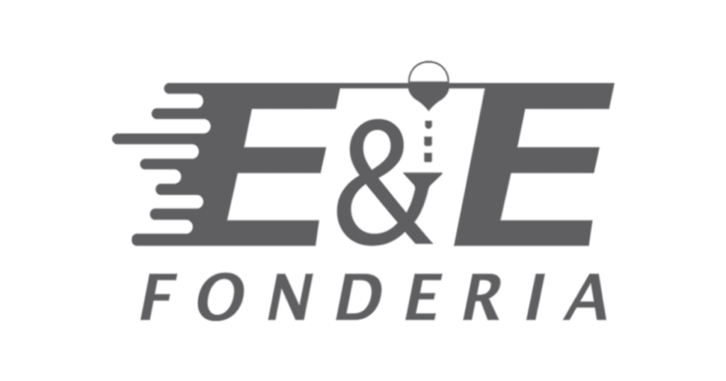 EE Fonderia