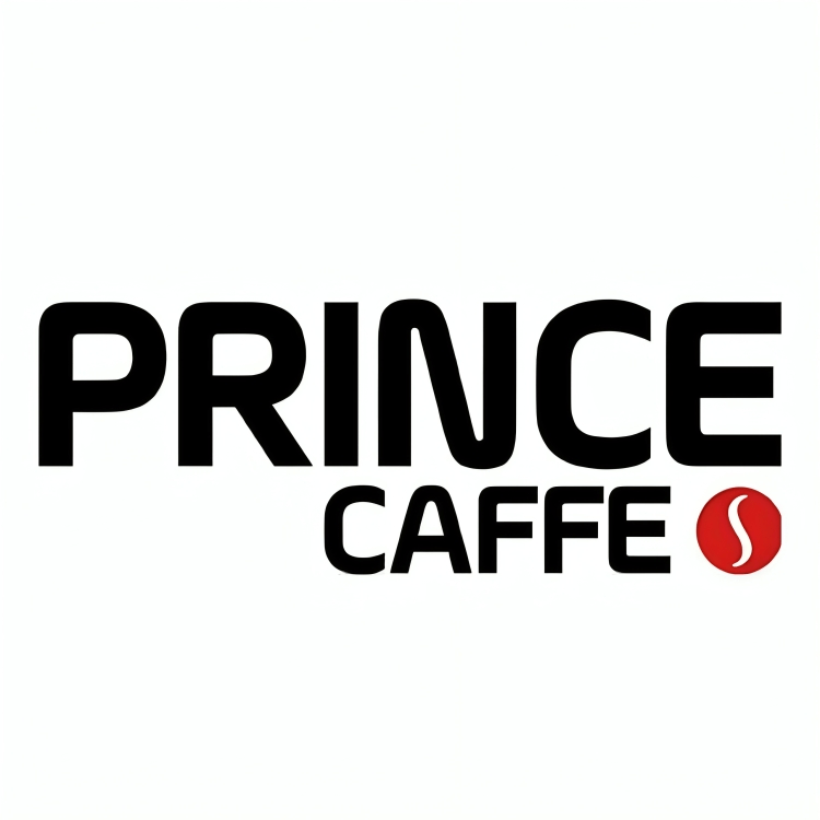 Princ Caffe